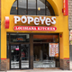 Illustration for article titled Watch your back, KFC: Popeyes is moving in on China